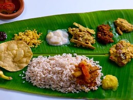 Onam 2024: 10 Best Onam Recipes | Onam Sadhya Recipes And Special Dishes