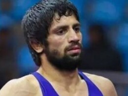 Commonwealth Games 2022: Full List Of Indian Medal Winners After Day 9