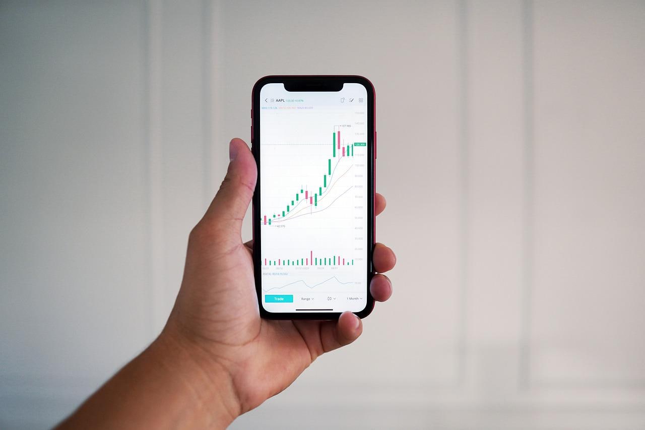 From Multibaggers To Multibeggers: 4 Popular Stocks That Crashed Significantly From Multibaggers To Multibeggers: 4 Popular Stocks That Crashed Significantly