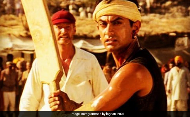 75 वें स्वतंत्रता दिवस पर देखें विश्वास, जीत और जोश से भरी वो फिल्में जिसने देश का नाम कर दिया था रौशन