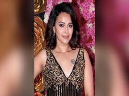 स्वरा भास्कर ने कहा- नहीं फ्लॉप हो रही हैं बॉलीवुड फिल्में, जानबूझकर किया जा रहा है प्रचारित स्वरा भास्कर ने कहा- नहीं फ्लॉप हो रही हैं बॉलीवुड फिल्में, जानबूझकर किया जा रहा है प्रचारित