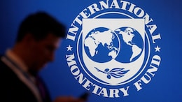 Trump Tariffs Have Increased Financial Stability Risks, Says Global Body