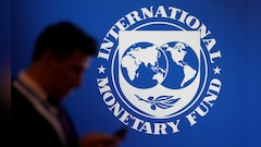 Debt-Trapped Pakistan To Chair IMF, World Bank Boards In 2027