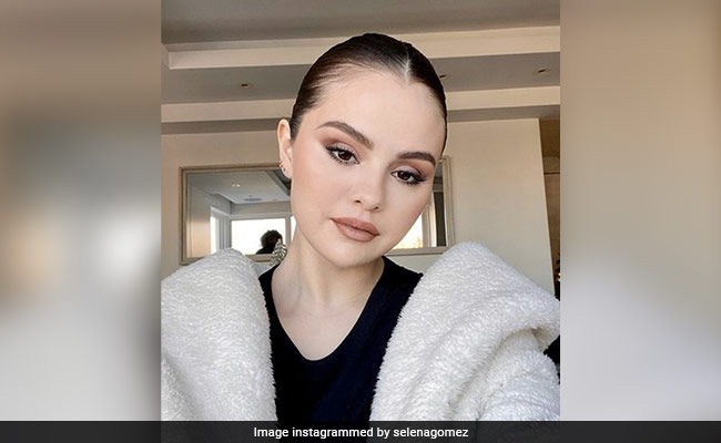 Clean Girl Beauty Aesthetic Is All That We Need For A Radiant Look