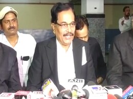 "कार्तिकेय सिंह को लेकर आईं रिपोर्ट्स बेबुनियाद, वे अभियुक्त नहीं" : बिहार के मंत्री के वकील का दावा "कार्तिकेय सिंह को लेकर आईं रिपोर्ट्स बेबुनियाद, वे अभियुक्त नहीं" : बिहार के मंत्री के वकील का दावा