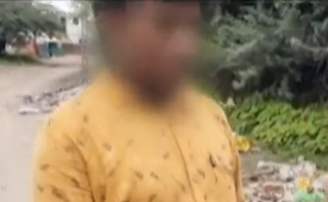 गुजरात में कैसे बैन के बाद भी धड़ल्ले से बिक रही शराब, "होम डिलीवरी का भी है ऑप्शन", देखें NDTV की खास रिपोर्ट