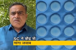 क्या महामारी के दौरान Dolo 650 खिलाने के लिए दी गई करोड़ों की घूस ? क्या महामारी के दौरान Dolo 650 खिलाने के लिए दी गई करोड़ों की घूस ?