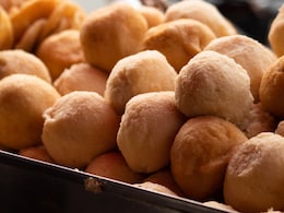 How To Make Soft Bhallas - 5 Easy Tips