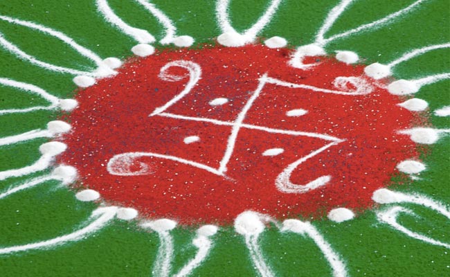 California Assembly Votes To Legalise The Swastika In Its Penal Code