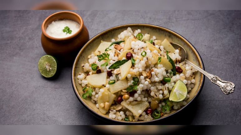 साबूदाना कैसे बनता है? सेहत के लिए बेहद फायदेमंद है Sabudana, जानिए इसे खाने के अनगिनत फायदे