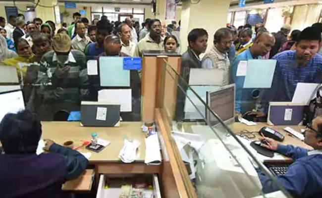 Will Banks Remain Closed On Good Friday? Here's What To Know