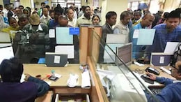 Are Banks Closed On Ram Navami 2024? Check Details Inside