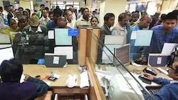 Eid-ul-Fitr 2025: Will Banks Be Open Or Closed On March 27, 28, And 31? Check Details