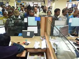 Eid-ul-Fitr 2025: Will Banks Be Open Or Closed On March 27, 28, And 31? Check Details