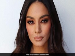 Your Guide To Get Lifted Eyes By An Expert-Approved Eye Sculpting Technique Your Guide To Get Lifted Eyes By An Expert-Approved Eye Sculpting Technique