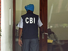 जज के परिवार पर हमला करने वाला 'राजू शर्मा' गिरफ्तार, CBI ने 16 साल बाद दबोचा डबल मर्डर का आरोपी