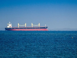 50% US Tariff Casts Shadow Over India-US Bilateral Trade Agreement Talks
