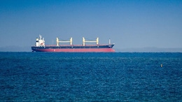 50% US Tariff Casts Shadow Over India-US Bilateral Trade Agreement Talks