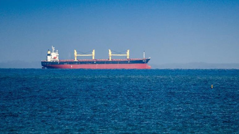 50% US Tariff Casts Shadow Over India-US Bilateral Trade Agreement Talks