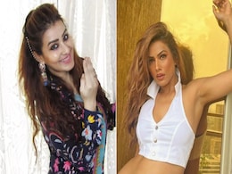 Jhalak Dikhhla Jaa के प्रोमो में निया और शिल्पा ने लगाए ठुमके, ये है कंटेस्टेंट की लिस्ट Jhalak Dikhhla Jaa के प्रोमो में निया और शिल्पा ने लगाए ठुमके, ये है कंटेस्टेंट की लिस्ट