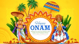 Onam 2022: 7 Easy Recipes Of Traditional Kerala Delights For Onam Sadhya Feast