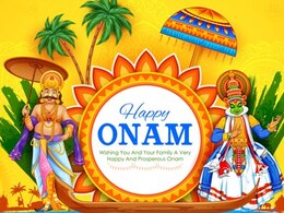 Onam 2022: 7 Easy Recipes Of Traditional Kerala Delights For Onam Sadhya Feast