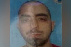 5 Facts On Hadi Matar, Who Stabbed Salman Rushdie At New York Event 5 Facts On Hadi Matar, Who Stabbed Salman Rushdie At New York Event