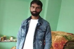 Civilian Killed During Anti-Terror Operation In Jammu And Kashmir's Kulgam Civilian Killed During Anti-Terror Operation In Jammu And Kashmir's Kulgam