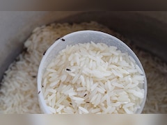 माचिस की डिब्बी या नीम के पत्ते, जानें दाल- चावल के घुन कैसे होंगे साफ, ये हैं घरेलू उपाय Recipe