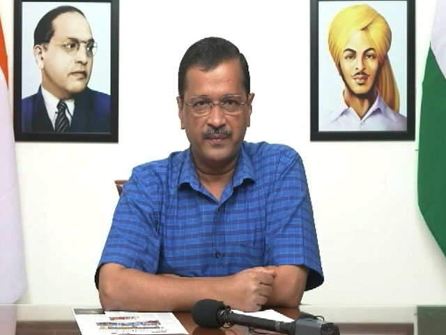 Top Headlines Of The Day: August 22, 2022