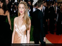 Amber Heard Spotted With Friend Who Was Barred From Johnny Depp Trial Amber Heard Spotted With Friend Who Was Barred From Johnny Depp Trial
