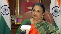 Why Academic Lecture Is...?: JNU Vice-Chancellor On "Caste Of Gods" Remark