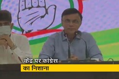 ऐसी सोच पर लानत, जो बलात्कारियों के साथ : केंद्र और गुजरात सरकार पर कांग्रेस का निशाना  ऐसी सोच पर लानत, जो बलात्कारियों के साथ : केंद्र और गुजरात सरकार पर कांग्रेस का निशाना