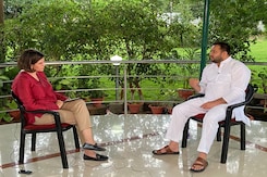 Top News Of The Day - People Want A Face Against Modi: Tejashwi Yadav To NDTV Top News Of The Day - People Want A Face Against Modi: Tejashwi Yadav To NDTV