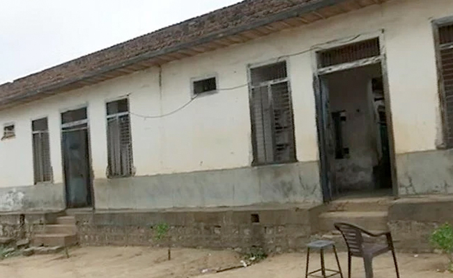 "Took Him To 7 Hospitals, Couldn't Save Him": Family On Dalit Boy Killing