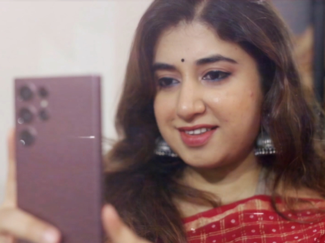 How Smartphones Enabled Business Owners