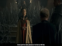Top 5 Fantasy Web Series: रहस्य-रोमांच के मायाजाल से निकल नहीं पाएंगे, दुनिया भर में धूम मचा रही हैं यह वेब सीरीज Top 5 Fantasy Web Series: रहस्य-रोमांच के मायाजाल से निकल नहीं पाएंगे, दुनिया भर में धूम मचा रही हैं यह वेब सीरीज