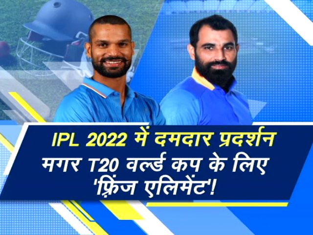 विराट और रोहित को दे दो आराम, पांड्या को थमा दो कमान