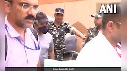 2 Persons Arrested For Taking Rs 50 Lakh From Dawood Ibrahim Aide: Police