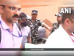 2 Persons Arrested For Taking Rs 50 Lakh From Dawood Ibrahim Aide: Police