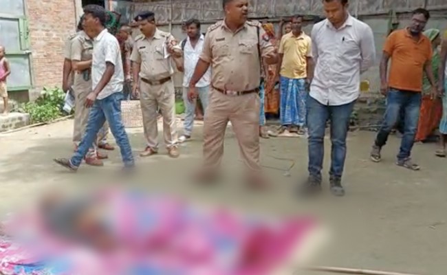 Fisherman Killed In Assam Allegedly By Border Security Force, Probe On