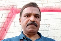 Misleading Ads Should Stop": RTI activist Misleading Ads Should Stop": RTI activist