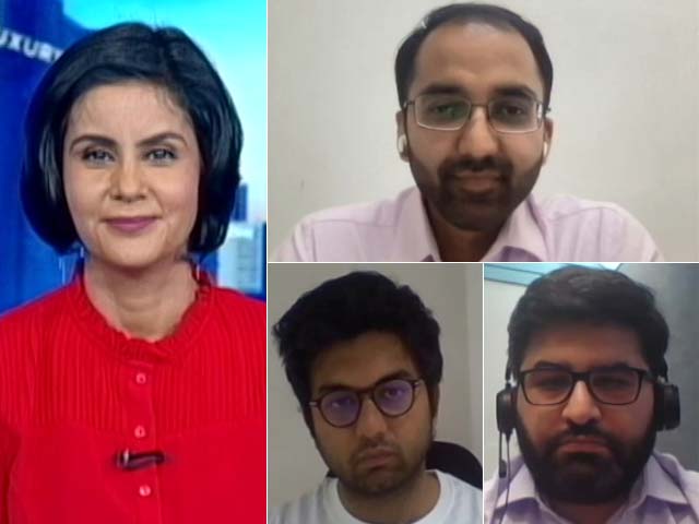 Student Housing - What Is New?