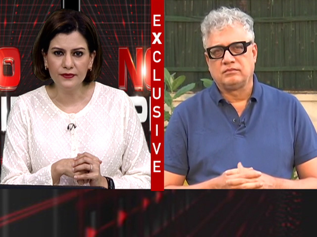 Does Nitish Kumar's Move Strenghten Opposition Ranks?