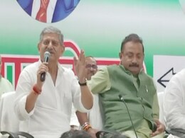 'नीतीश प्रधानमंत्री पद के दावेदार नहीं.. लेकिन विपक्ष चाहे तो हो सकते हैं विकल्प': JDU अध्यक्ष ललन सिंह 'नीतीश प्रधानमंत्री पद के दावेदार नहीं.. लेकिन विपक्ष चाहे तो हो सकते हैं विकल्प': JDU अध्यक्ष ललन सिंह