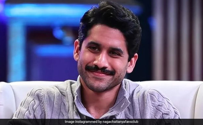 "Samantha Has Moved On, I've Moved On": Naga Chaitanya On Divorce And More