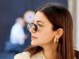 इंग्लैंड में 'ब्रेकफास्ट डेट' पर Anushka Sharma, विराट कोहली नहीं थे साथ, जानिए फिर किसके साथ गईं? इंग्लैंड में 'ब्रेकफास्ट डेट' पर Anushka Sharma, विराट कोहली नहीं थे साथ, जानिए फिर किसके साथ गईं?