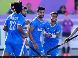 Sultan Azlan Shah Hockey Tournament To Return After Two-Year Hiatus Sultan Azlan Shah Hockey Tournament To Return After Two-Year Hiatus