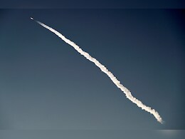 Europe In Talks With Elon Musk's SpaceX To Fill Launch Void Left By Soyuz