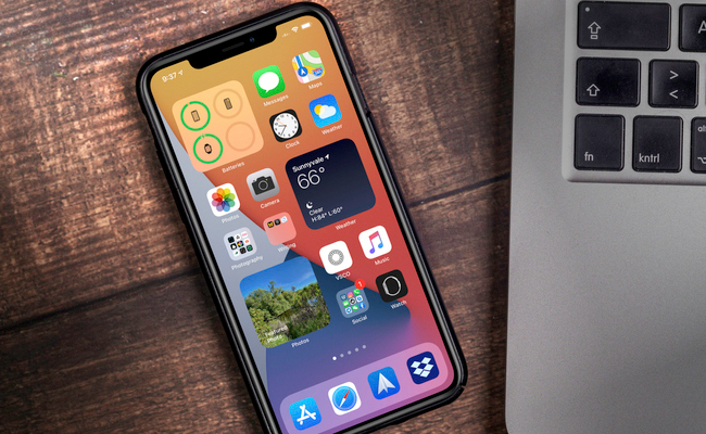 Amazon Great Freedom Festival: Last Chance To Grab These 7 Fabulous Deals On Smartphones From Samsung, OnePlus And More